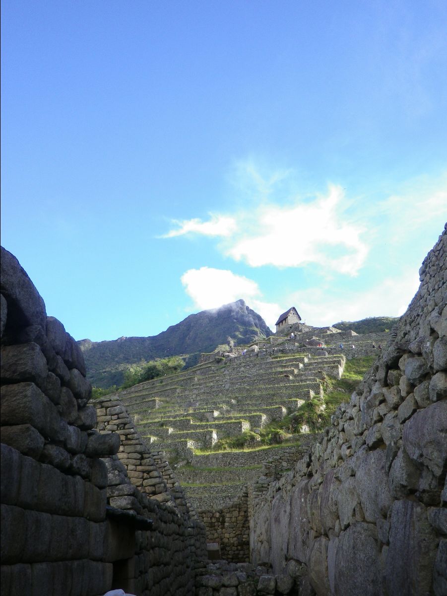 Machu Picchu28